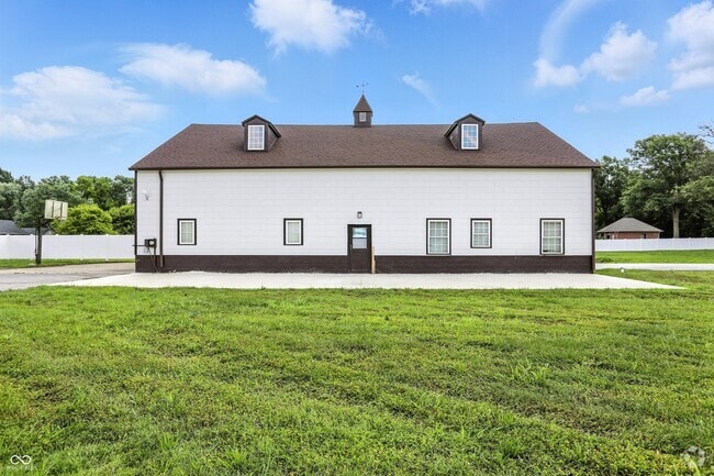 Building Photo - 311 Jordan Rd Rental