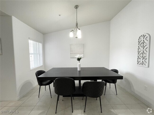 Building Photo - 11620 Navarro Way Unit 2405 Rental