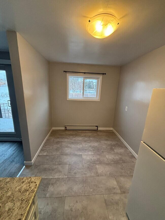 Photo - 91-91 Ninth Ave Unit 7