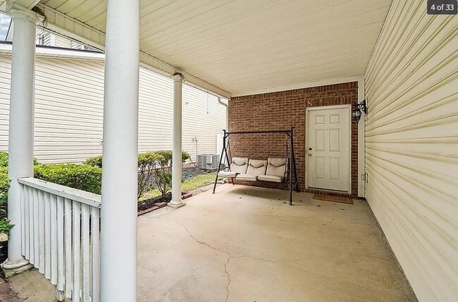 Photo - 2545 Gatewater Ct