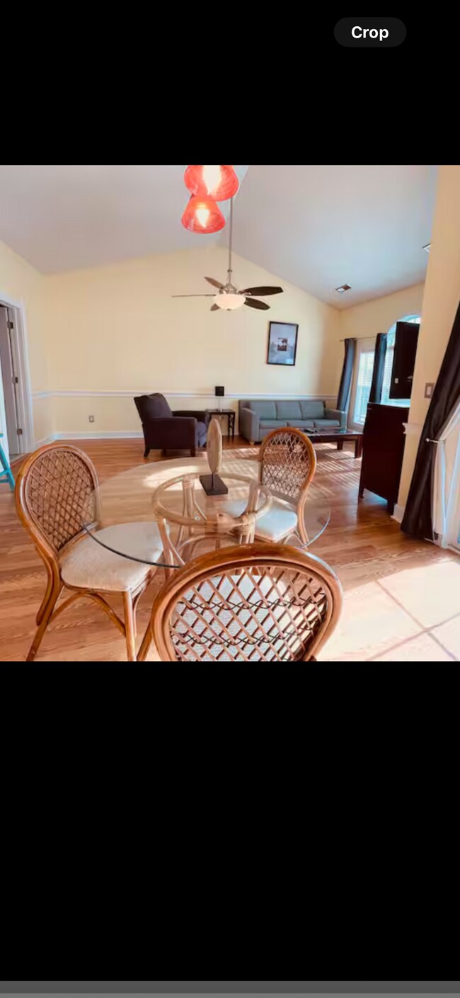 Photo - 4655 Wild Iris Dr Unidad 302