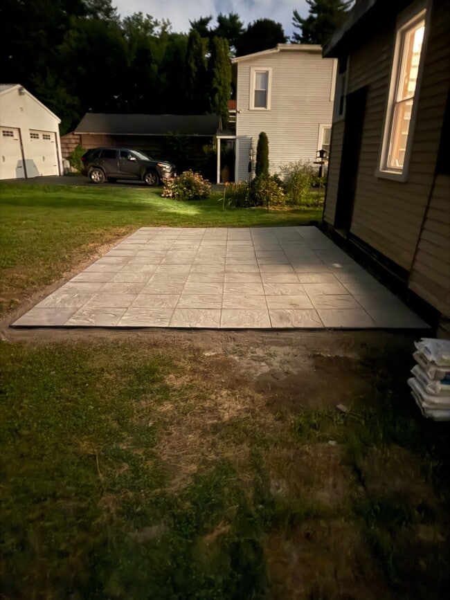 Photo - 607 Tulip St