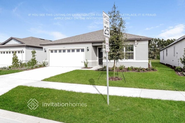 Photo - 627 Mariana Ct