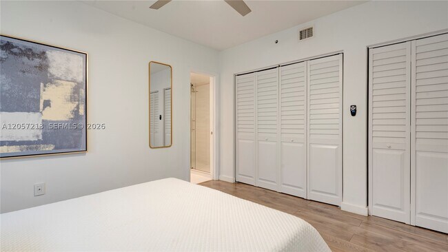 Photo - 1550 Drexel Ave Unit 101