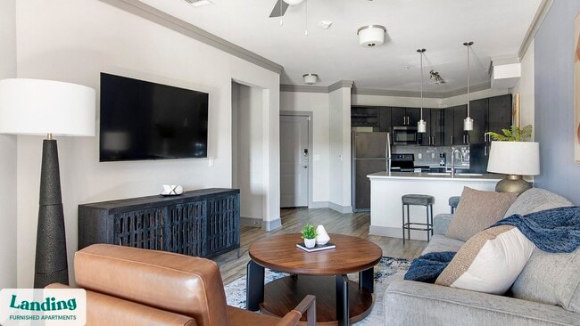 Photo - 6300 FM 423 Apartamento Unidad 17210.1411923