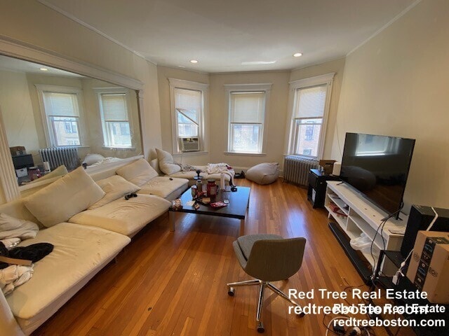 Photo - 41 Orkney Rd Unit 3