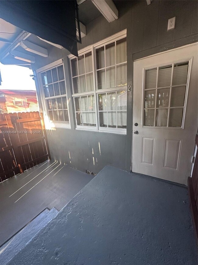 Photo - 40 NW 58th Ave