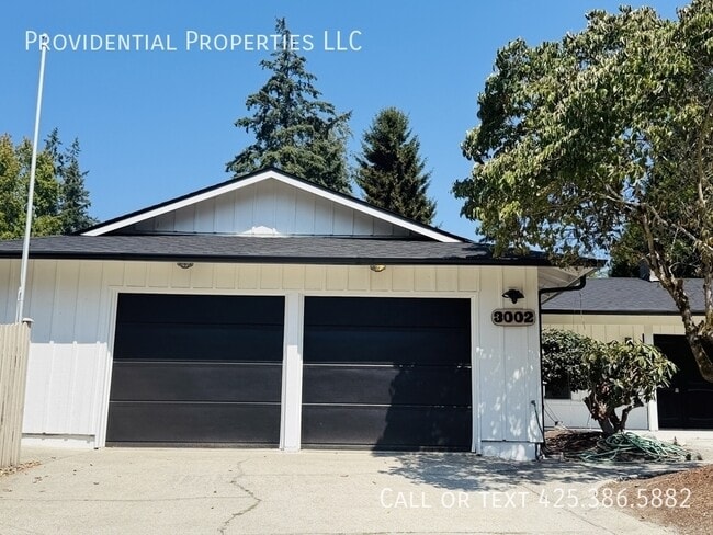 Photo - 3002 162nd Pl SE