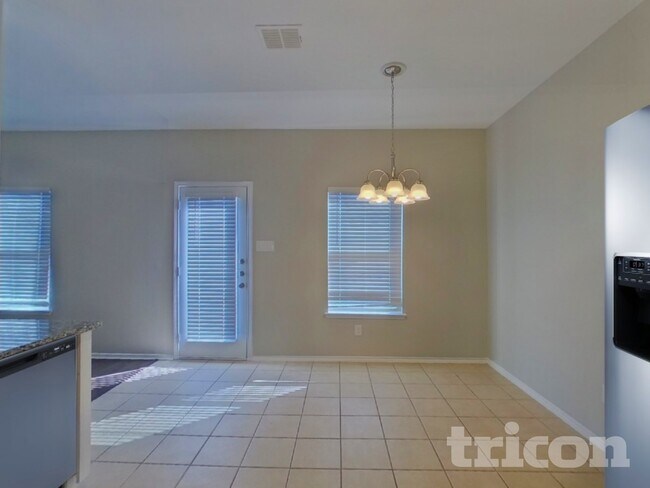 Photo - 12417 Worthington Ln