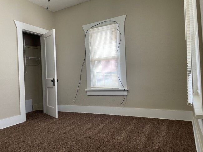 Photo - Cute 2 Bedroom 1 Bath