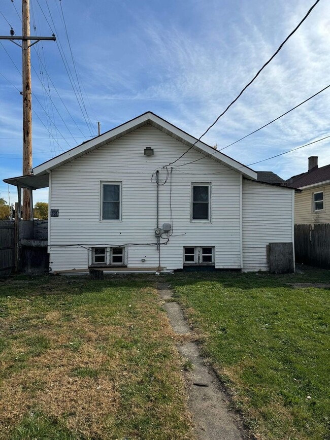 Photo - 4604 Johnson Ave