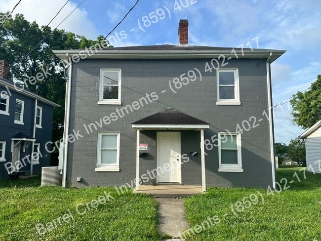 Building Photo - Highland Ave Unit 93 Rental