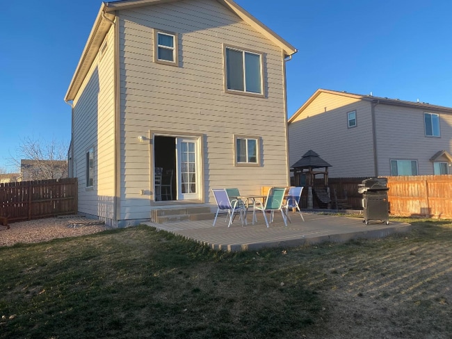 Photo - 10756 Deer Meadow Cir