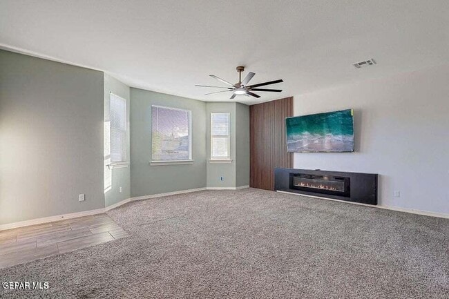 14441 Eastbrook Dr