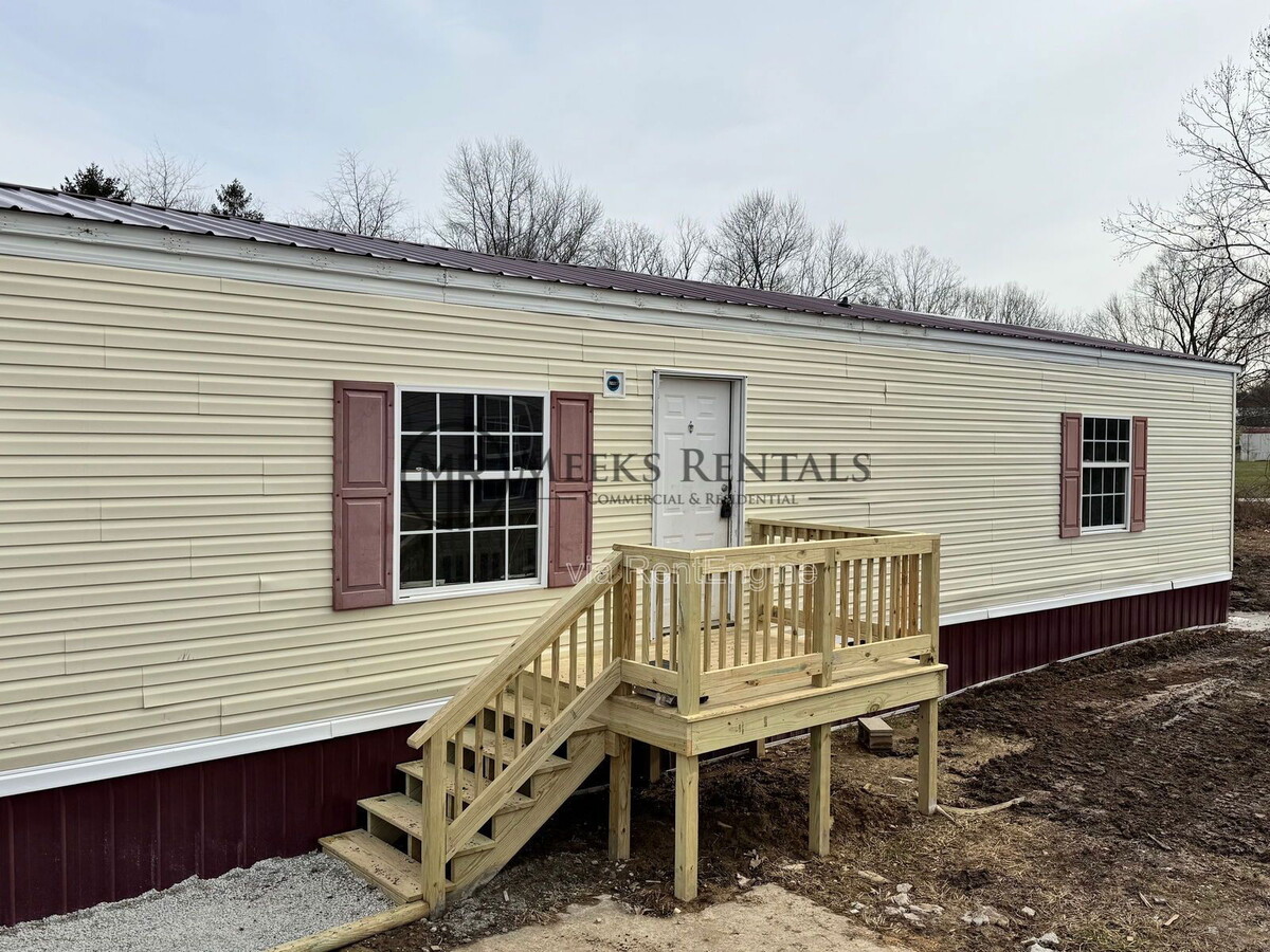 Photo - 74 Richardson Ln