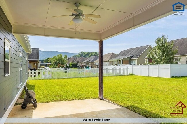 Photo - 8418 Lexie Ln