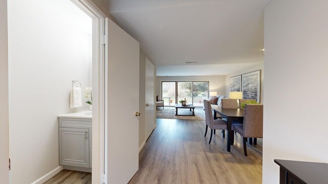 Photo - 773 Peninsula Ct