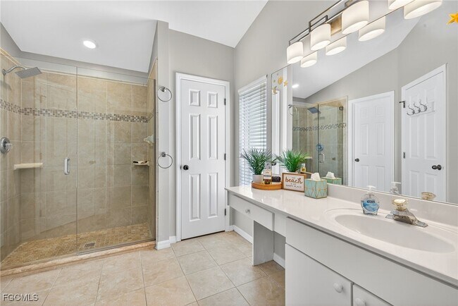 Photo - 17974 Oakmont Ridge Cir