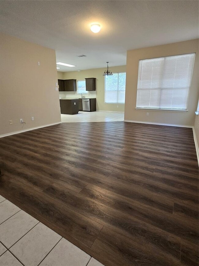 Photo - 8309 Dulac Dr