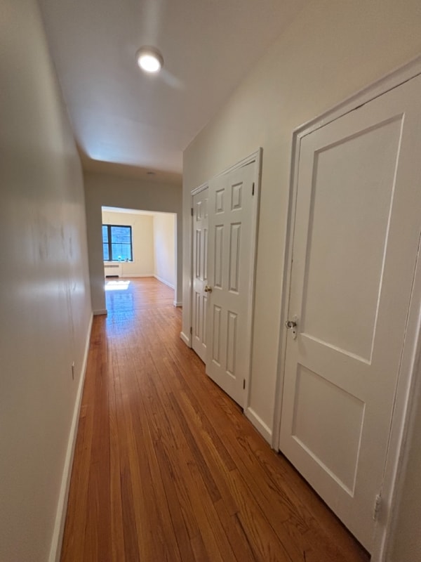 Building Photo - 46 Exton Ave Rental