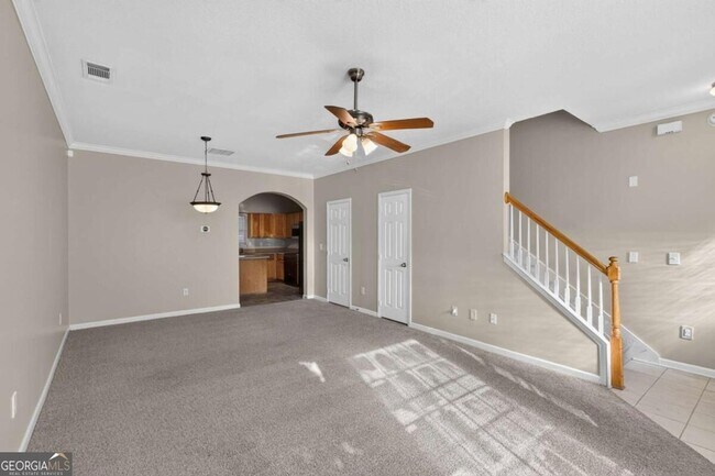 2161 Del Lago Cir
