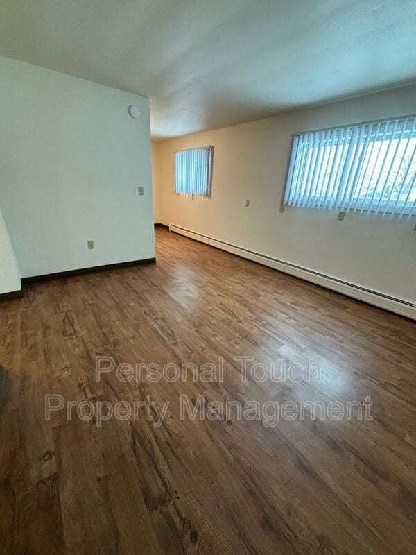 Photo - 132 6th Ave N Unit #4