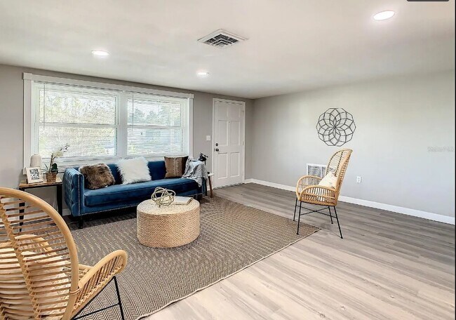 Photo - 11705 Meredith Ln