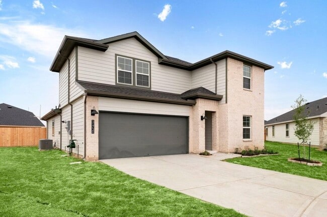 Photo - 31730 Carlisle Cv Ct