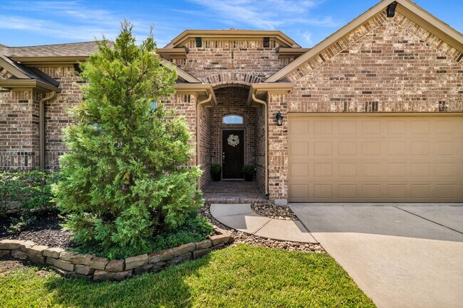 1527 Holly Chase Ct