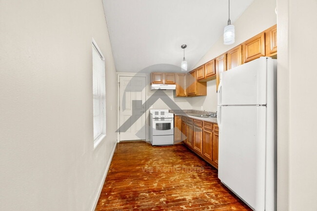 Photo - 2013 Independence St