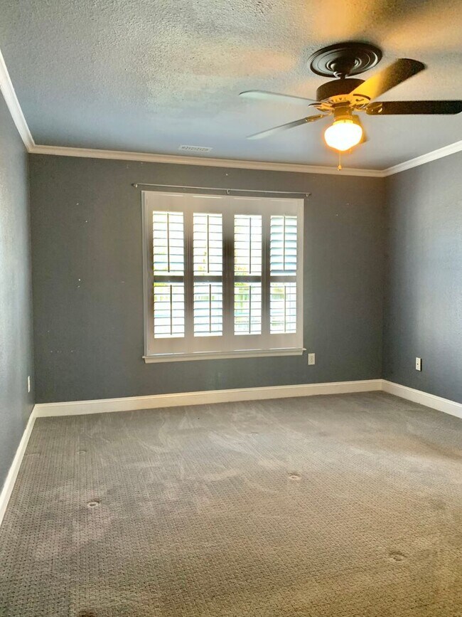 Photo - 3bdrm/2ba + Single Family Home Heart of Ne...