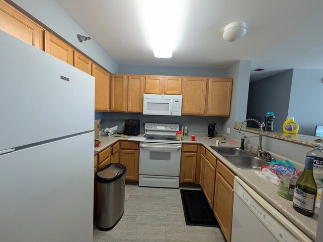 Photo - 345 N La Salle Dr Unit 1805