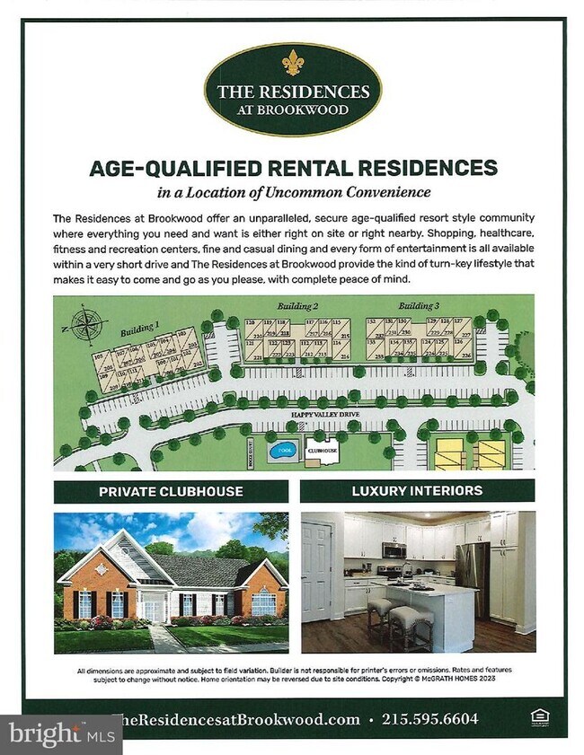 Photo - 100 HAPPY VALLEY Dr Unit 100