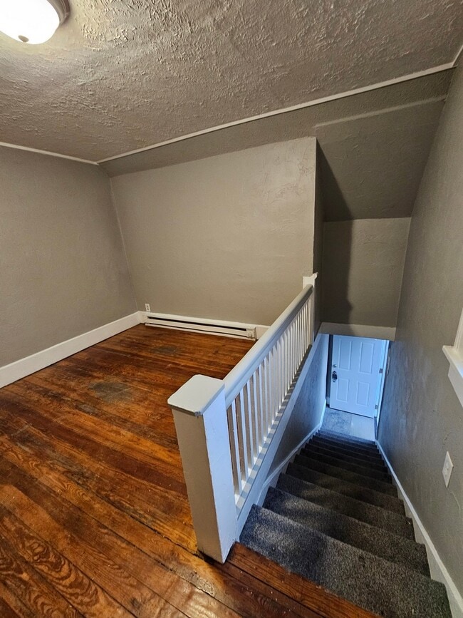 Photo - 811 E 29th St Unit 813