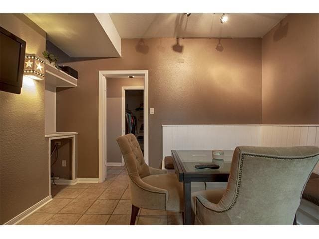 Photo - 2529 Rio Grande St Unidad 69