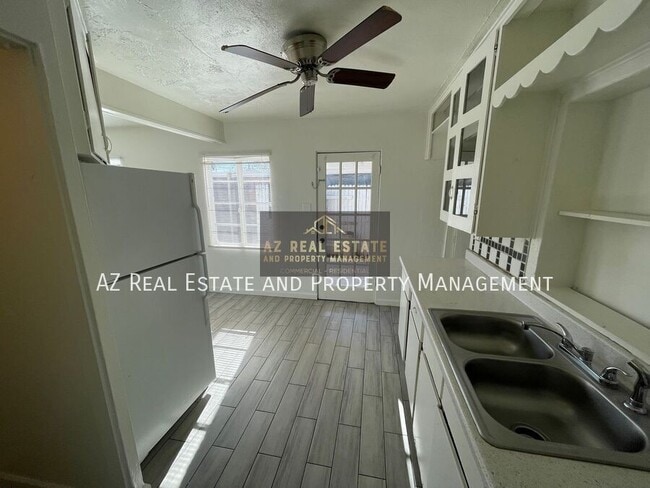 Photo - 7210 N 55th Dr