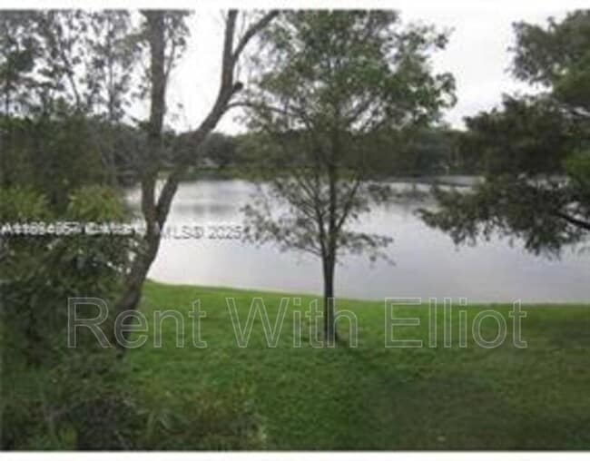 Photo - 3600 N 56th Ave