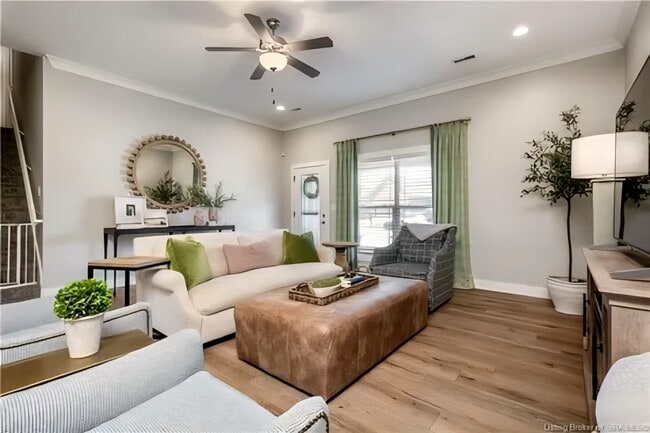 Photo - 5714 Sugar Berry Ln