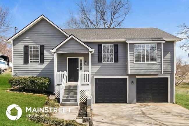 Photo - 5912 Montina Rd
