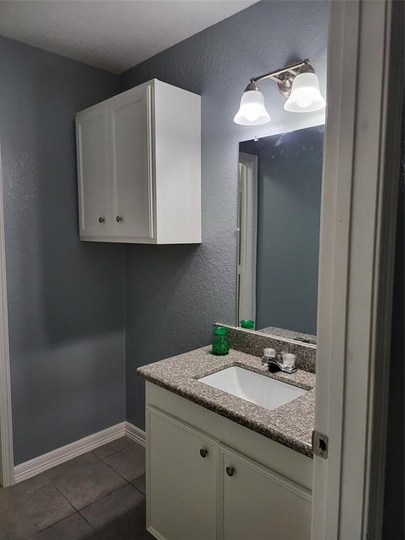 4718 Cashel Cir Apartment For Rent in Houston, TX