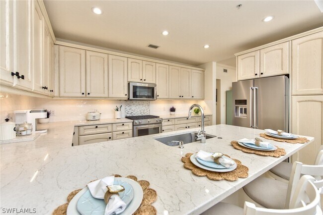 Photo - 9242 Tesoro Ln Unit 1-102