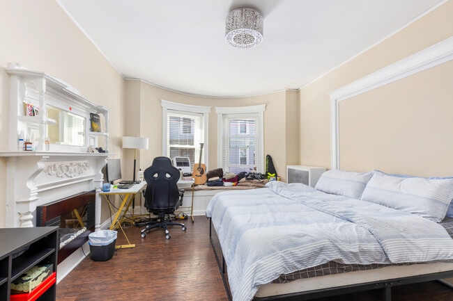 Photo - 21 Royal St Unidad 1