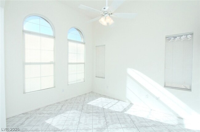 Photo - 5830 Willow Trace Ave