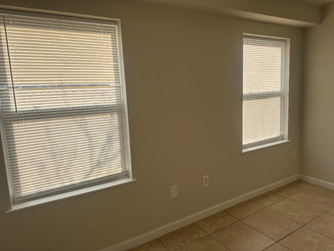 Photo - 6114 Palisade Ave Unidad 303