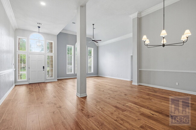 Photo - 41 Stillmeadow