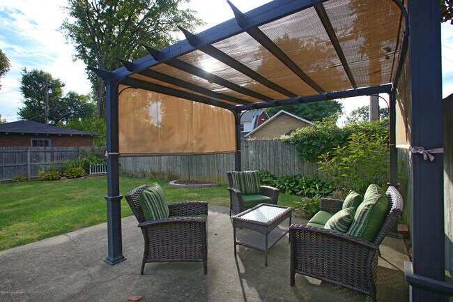 Photo - 2324 Emerson Ave