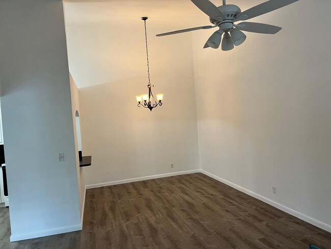 Photo - 6342 Chasewood Dr Unit E