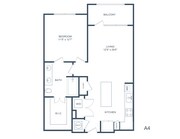 10270 TaylorHeights_Floorplans_A4.jpg