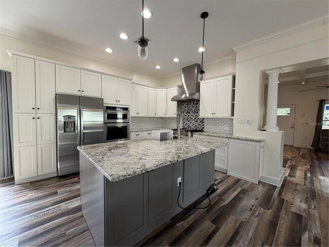 Photo - 1204 E Ellicott St