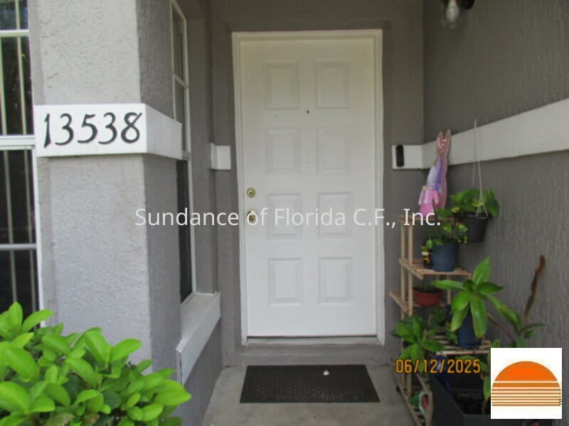 Photo - Orange County